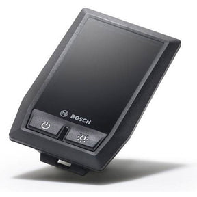 Bosch Display Kiox Black
