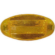 Reflector de radios Spanninga rw70