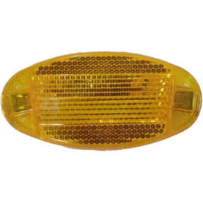 Reflector de radios Spanninga rw70