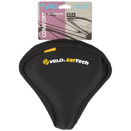 Hueso de silla de montar. Mantilla gel señoras vl-054 zw.