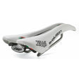SMP Saddle Evolution White 0301130