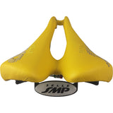 Sillín smp pro planeador amarillo 0301399