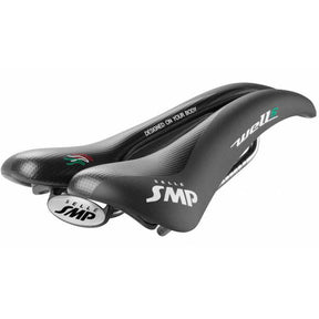 Selle SMP Saddle Tour Well tipo S