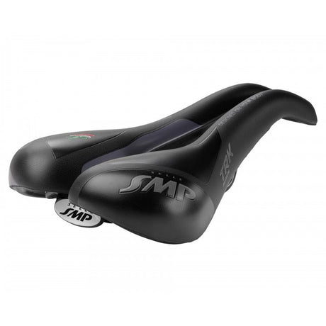 Selle smp sillín trk sillines trk m negro