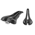 Selle smp sillín bien m1 gel sillín bien m1 gel negro