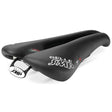 SMP Saddle Pro T1 Black