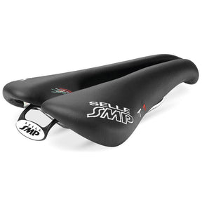 SMP Saddle Pro T1 Black
