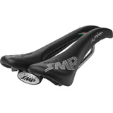 Sillín smp pro nymber negro