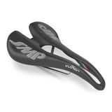 Sillín smp pro vulkor negro 0301475