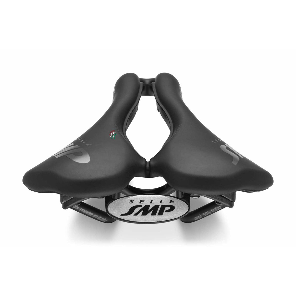 Sillín Selle SMP vt30c sillines vt30c negro