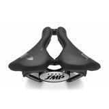 Sillín Selle SMP vt30c sillines vt30c negro