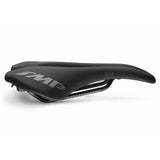 Sillín Selle SMP vt30c sillines vt30c negro