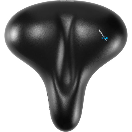 Saddle Sr Premium Journey Relajado Negro