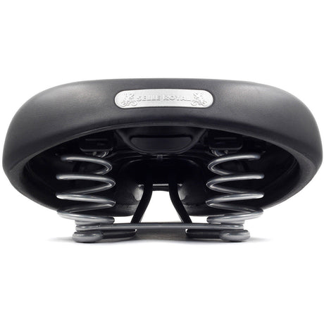 Saddle Sr Classic Holland Unisex con gel (mapa)