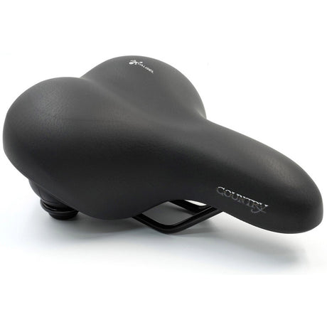 Selle Royal Saddle Country Gel relajado