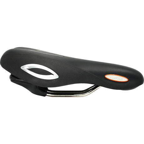 Selle silla de montar real 5235de lookin