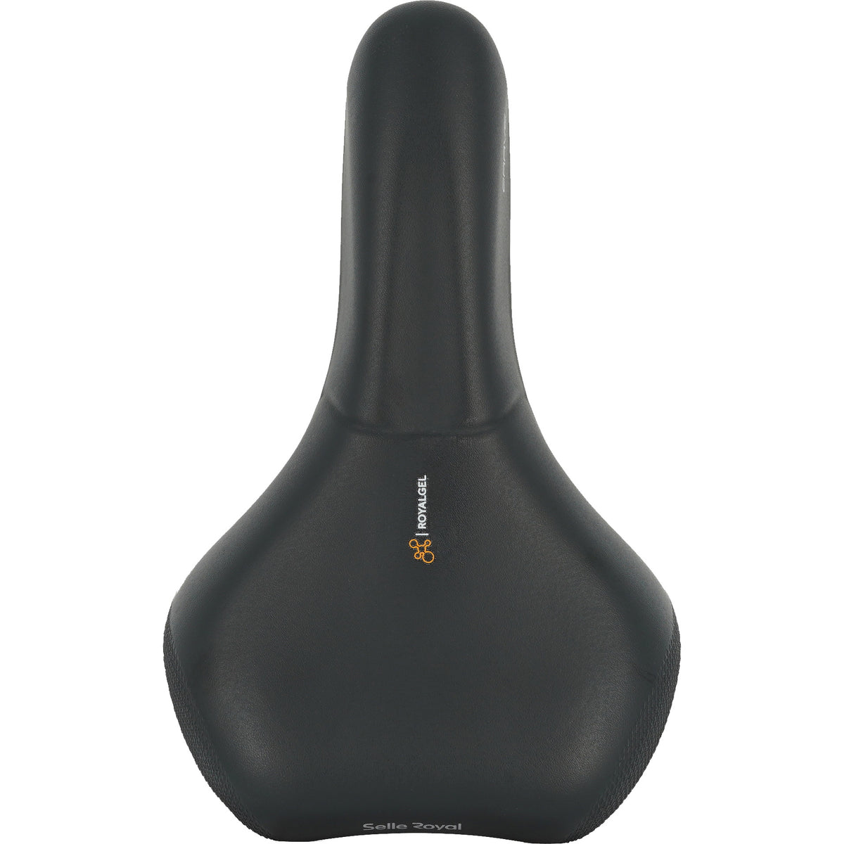 Selle royal silla valiente atlético