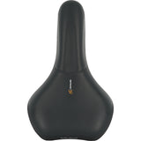 Selle royal silla valiente atlético