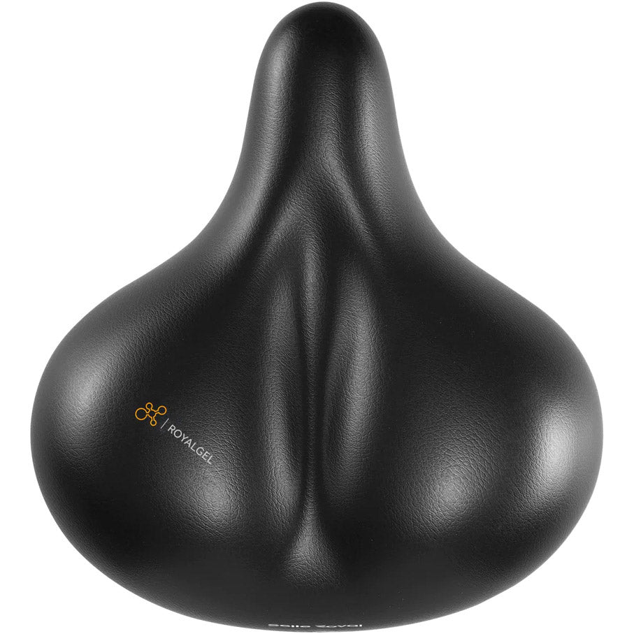 Selle royal zadel manhattan