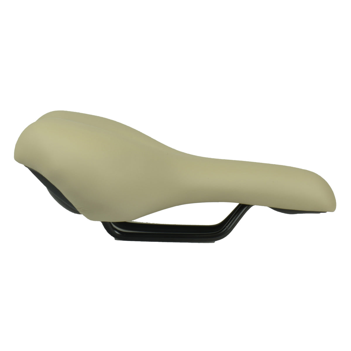 Silla monte grappa nevea piedra