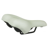 Nevea Saddle 260 x 205 mm blanco