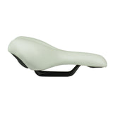 Nevea Saddle 260 x 205 mm blanco