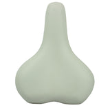 Nevea Saddle 260 x 205 mm blanco