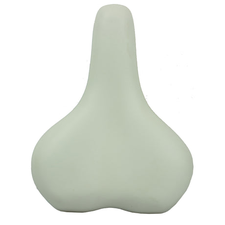 Nevea Saddle 260 x 205 mm blanco