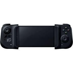 Razer Razer Kishi Gaming Controller para Android (Xbox)