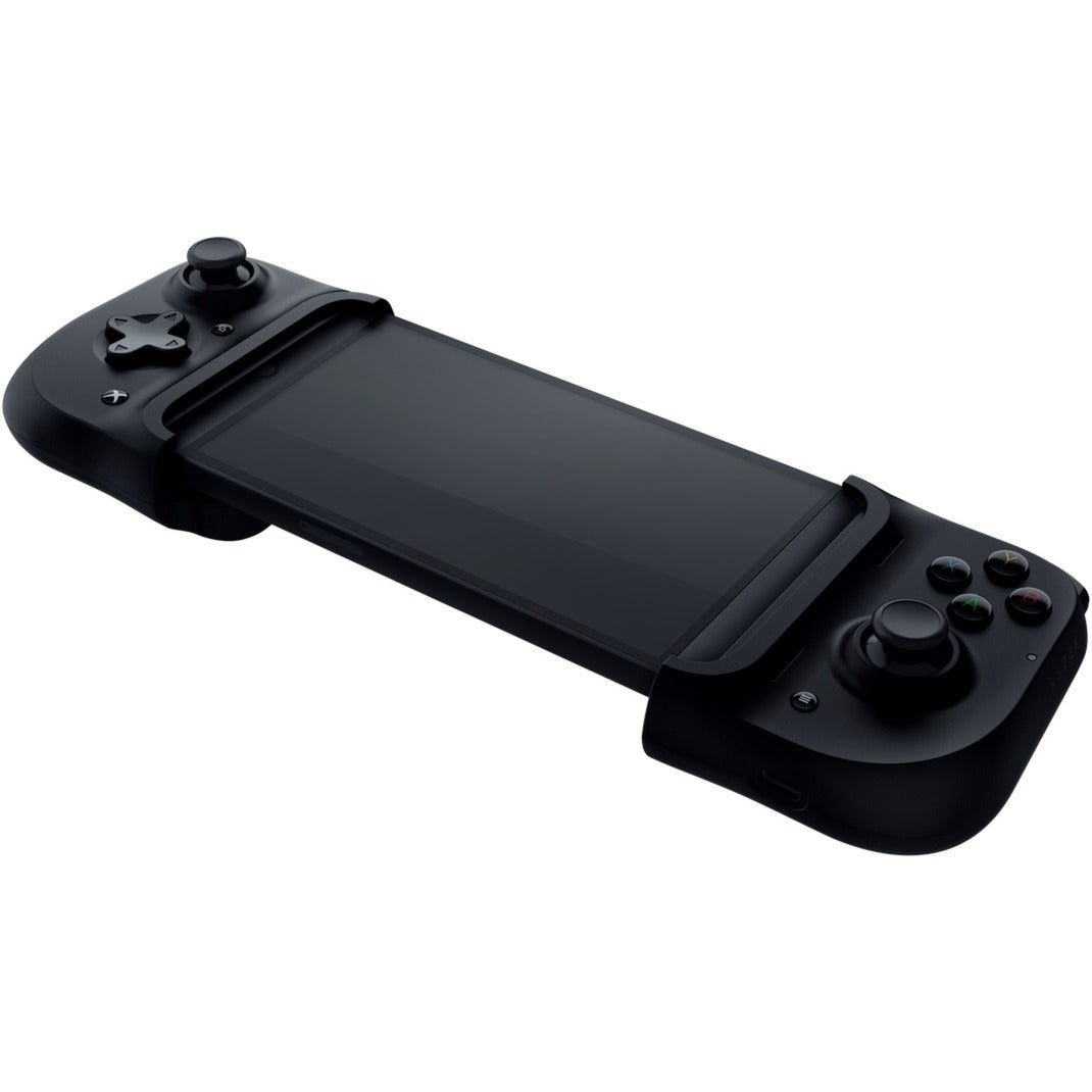 Razer Razer Kishi Gaming Controller para Android (Xbox)