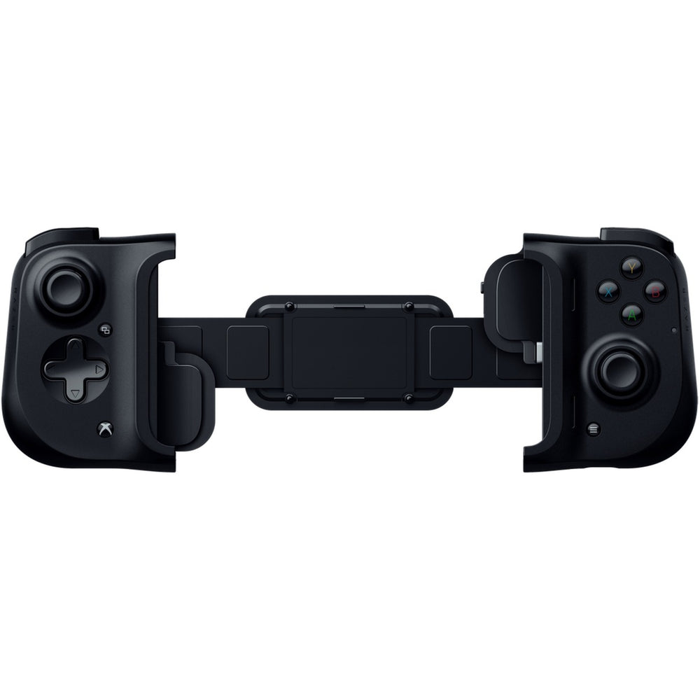 Razer Razer Kishi Gaming Controller para Android (Xbox)