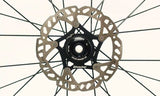Ffwd centerlock ring - s0070010000002