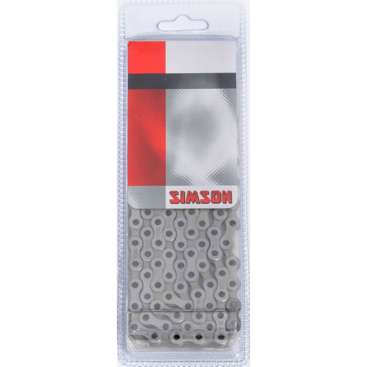 Simson Nexus 1 2 x 3 32 112 enlaces