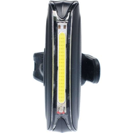 Simson USB LED LAMP LINE WHITE 20 LED 8 LUX