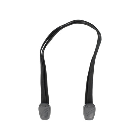 Carpeta trío Simson 60cm - negro