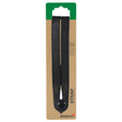 Bibia Snelbinder Classic en el mapa