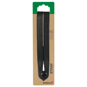 Bibia Snelbinder Classic en el mapa