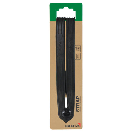 Bibia Snelbinder Classic en el mapa