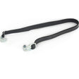 Bibia Snelbinder Hook Camping