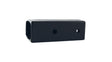 Tapa protectora spinder antebrazo tx2