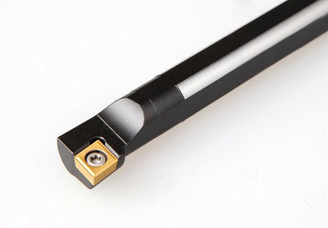 Cincel para torneado interior Pramet ISO S
