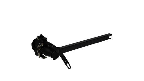 Brazo soporte bastidor spinner tx2