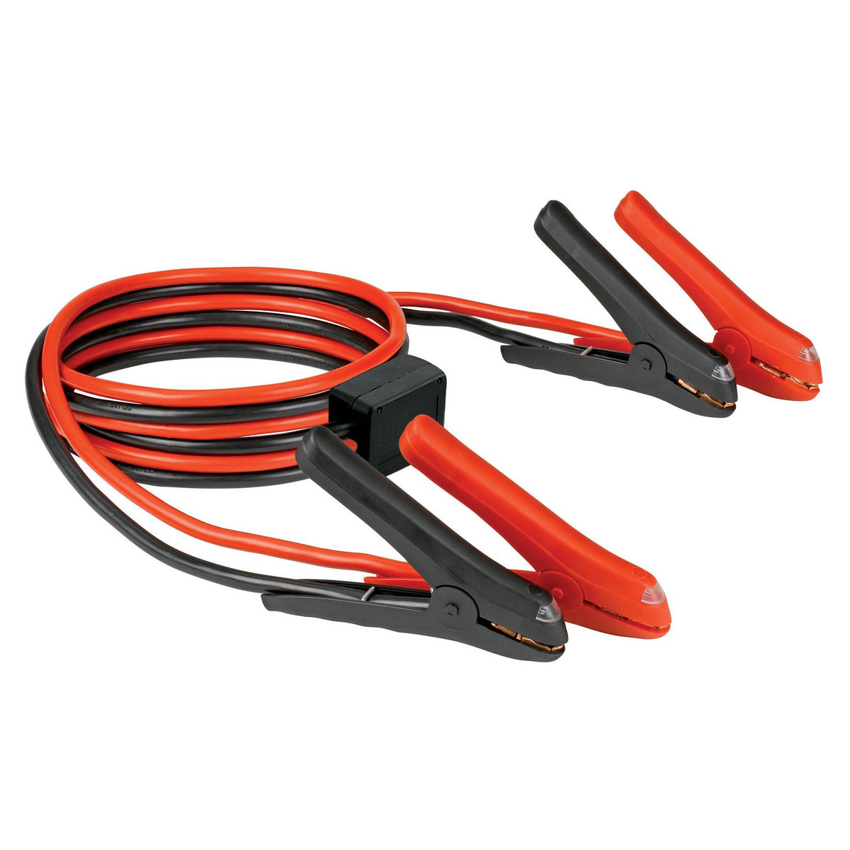 Einhell startkabels bt-bp25 1 a led sp