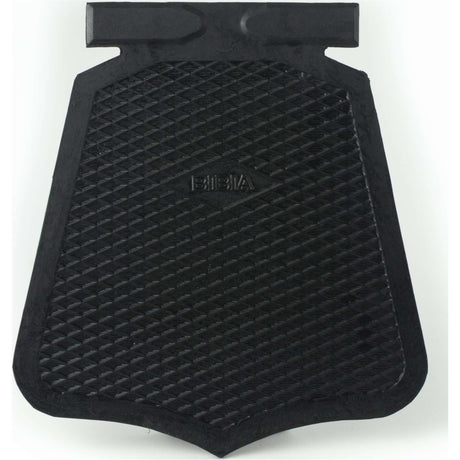 Splatlap Classic Ombuig 21 x 19 cm negro