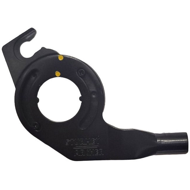 Cuchara para fresno ursus sturmey archer s40