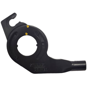 Cuchara para fresno ursus sturmey archer s40