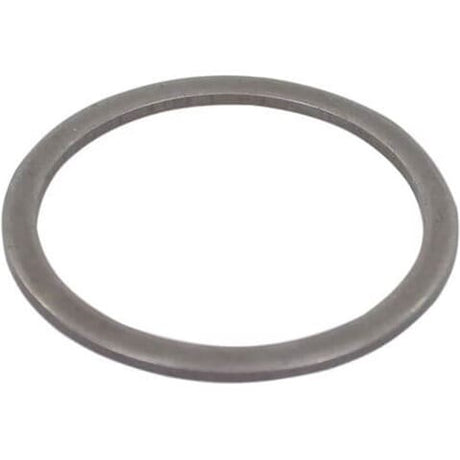 Rueda dentada Sturmeyarcher sturmey archer hmw 127