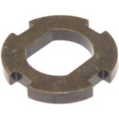 Sturmey-archer europa n.v. disco de ajuste de cono sa