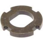 Sturmey-archer europa n.v. disco de ajuste de cono sa