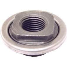 Sturmeyarcher - conus con tapa de polvo HSA101